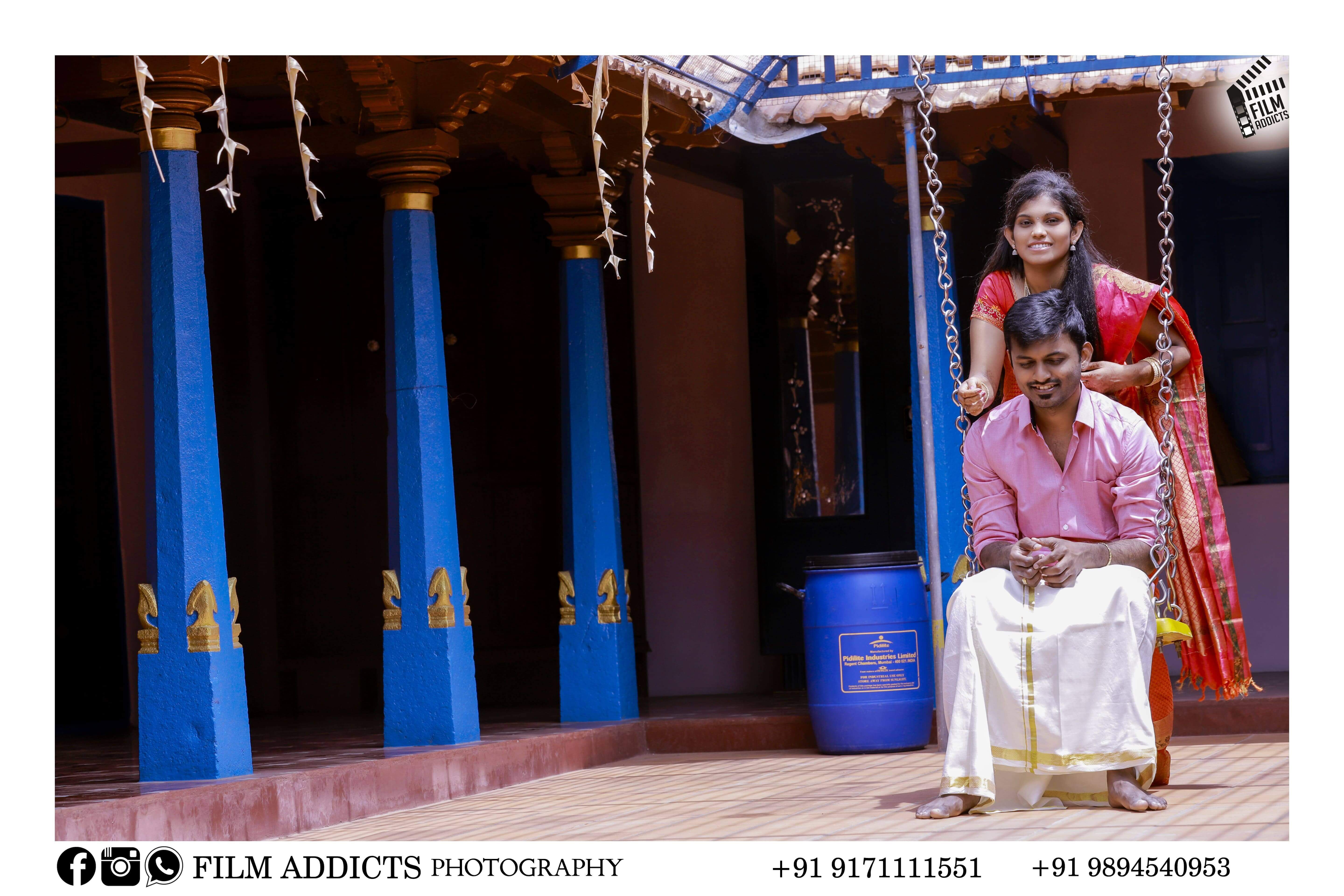 Best Chettinadu Wedding Photographers in Pudukkottai,Best wedding photography in Pudukkottai,Best candid photographers in Pudukkottai,Best candid photography in Pudukkottai,Best marriage photographers in Pudukkottai,Best marriage photography in Pudukkottai,Best photographers in Pudukkottai,Best photography in Pudukkottai,Best wedding candid photography in Pudukkottai,Best wedding candid photographers in Pudukkottai,Best wedding video in Pudukkottai,Best wedding videographers in Pudukkottai,Best wedding videography in Pudukkottai,Best candid videographers in Pudukkottai,Best candid videography in Pudukkottai,Best marriage videographers in Pudukkottai,Best marriage videography in Pudukkottai,Best videographers in Pudukkottai,Best videography in Pudukkottai,Best wedding candid videography in Pudukkottai,Best wedding candid videographers in Pudukkottai,Best helicam operators in Pudukkottai,Best drone operators in Pudukkottai,Best wedding studio in Pudukkottai,Best professional photographers in Pudukkottai,Best professional photography in Pudukkottai,No.1 wedding photographers in Pudukkottai,No.1 wedding photography in Pudukkottai,Pudukkottai wedding photographers,Pudukkottai wedding photography,Pudukkottai wedding videos,Best candid videos in Pudukkottai,Best candid photos in Pudukkottai,Best helicam operators photography in Pudukkottai,Best helicam operator photographers in Pudukkottai,Best outdoor videography in Pudukkottai,Best professional wedding photography in Pudukkottai,Best outdoor photography in Pudukkottai,Best outdoor photographers in Pudukkottai,Best drone operators photographers in Pudukkottai,Best wedding candid videography in Pudukkottai,tamilnadu wedding photography, tamilnadu.